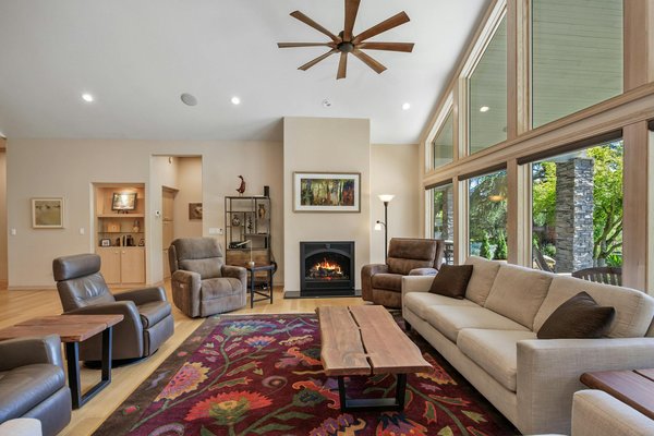 Les Clés Administratives Indispensables pour Vendre Votre Maison avec Succès