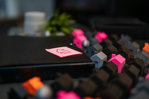 Top 10 tables de salle à manger et de cuisine à considérer