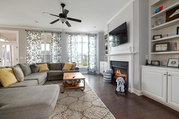 Découvrez l'astuce Écologique pour un nettoyage de vitres parfait