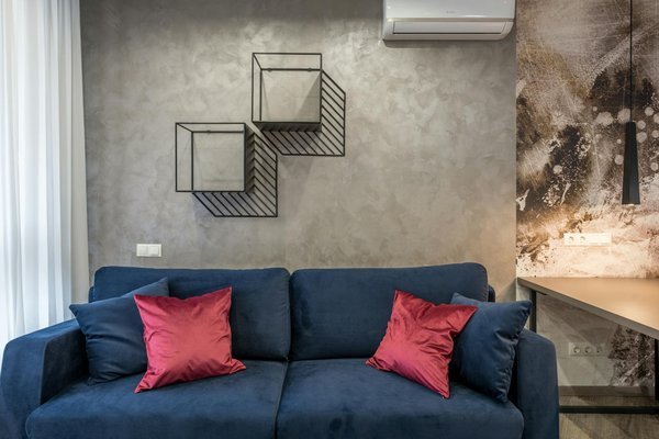 Plongée dans l'Univers des Logements Sociaux : Un Guide Complet des Différentes Variétés