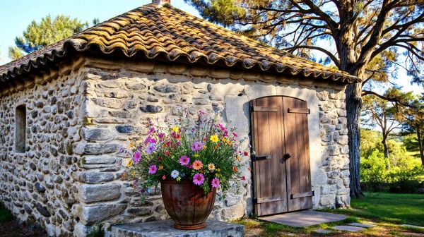 Découvrez des maisons à réhabiliter à Challans pour investir