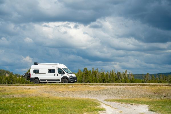 Top astuces pour obtenir un utilitaire abordable à Bordeaux