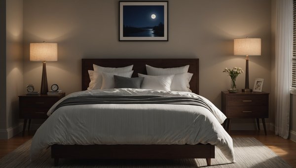 Comment lutter contre les insectes de lit pour mieux dormir ?